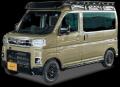 東北最大級「東北キャンピングカーショー2026」utf-8