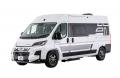 東北最大級「東北キャンピングカーショー2026」utf-8