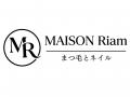 【新店舗】西葛西駅徒歩1分にネイル＆アイサロン「MAI