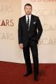 【ルイ・ヴィトン】第98回アカデミー賞授賞式にてメン