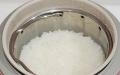 蒸し器を搭載してさらに進化したヘルスケア炊飯器「て