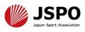 【多くのJSPO加盟団体等が参加！】部活動改革及び地域