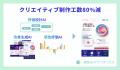 【感性AI】「感性AIアナリティクス」評価AI×生成utf-8