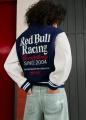 【F1の熱狂を日常へ】“Red Bull Racing × Pepe Jeans”