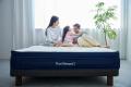 株式会社オークローンマーケティングの新型マットレス