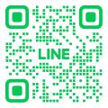 LINE公式アカウントからマイページへのソーシャルログ