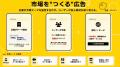 予測市場アプリ「POYP（ポイプ）」が法人向けサービス