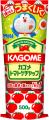 トマトケチャップは“焼く”ともっとおいしくなる！国民