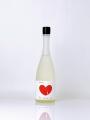 【萩原酒造】日本酒シリーズ「LOVE・SKY・FOREST」が