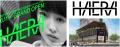2026年6月11日（木） ラグジュアリーモール「HAERA」
