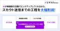 「ビザスクdirect」に正社員採用向けAI候補者レコメン
