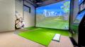 【福岡初進出】国内最大級の「SMART GOLF」、3月に鳥