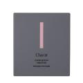『Chacott COSMETICS』SNSで話題を集めた「チャコット
