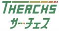 イノベックスが都内の5階建て新築ビルに地中熱システ