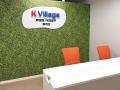 【韓国語ならK Village】静岡・伝馬町に待望のFC4号店