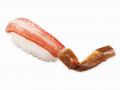 くら寿司でカニ三昧！春の門出を豪華に彩る
「utf-8