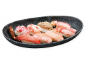 くら寿司でカニ三昧！春の門出を豪華に彩る
「utf-8