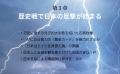 高市早苗総理に迫る、日本外交の大転換。国益を揺るが