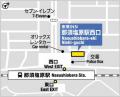 3月17日「東横INN那須塩原駅西口」オープン！