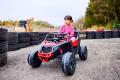 【ネスタリゾート神戸】大好評のバギーアクティビティ