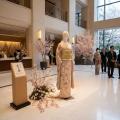 着物で、ホテル滞在を“日本文化体験”へ　「Kimono Con