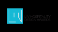 『NOEN 柏・逆井』が「LIV HOSPITALITY DESIGN Autf-8