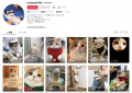 【Meowster】サービス開始2か月で動画再生数450万回突