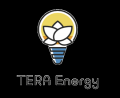 再生可能エネルギー由来の電力販売を行うテラエナジー