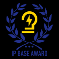 ゼロボード、特許庁主催「第7回 IP BASE AWARD」で奨