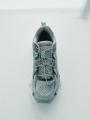 国内販路限定。MERRELL「SPEED ARC MATIS “JELLY CRAG