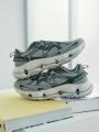 国内販路限定。MERRELL「SPEED ARC MATIS “JELLY CRAG