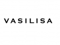 「rom&nd」のジューシーな世界観が香水に！「VASILISA