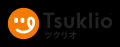 Antway、「つくりおき.jp」を「ツクリオ（Tsuklio）」
