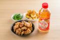 あの【調味料】や【食材】の意外な使い方知ってる？目