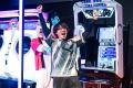大波乱！熱狂と涙の9時間！ セガ音ゲー公式全国大会『