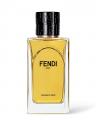フェンディ、新作フレグランス「ソニ ドーロ」 を発売