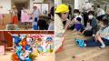 「ソニー音楽財団 子ども音楽基金」第7回(2026年utf-8