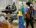 「ソニー音楽財団 子ども音楽基金」第7回(2026年utf-8