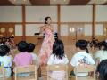 「ソニー音楽財団 子ども音楽基金」第7回(2026年utf-8