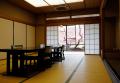 桜の開花にあわせて、京都スタッフ運営の宇治川utf-8 桜の開花にあわせて、京都スタッフ運営の宇治川utf-8
