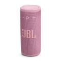 JBLポータブルBluetoothスピーカーの人気モデル「JBL 