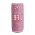 JBLポータブルBluetoothスピーカーの人気モデル「JBL 