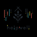 【NPO法人 helpwell × 平成医療福祉グループ】医療・