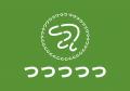 『言語の壁を非言語で越える』一般社団法人つつつつつ