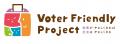 「誰もが一票を届けられる社会へ」 障害のある有権者