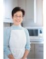 【79歳現役料理研究家・石原洋子】電子レンジで”シニ