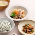 偏食や野菜嫌いの子どもも爆食べ！『管理栄養士ママの