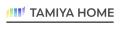 建設部門で日本一位を獲得　株式会社タミヤホームが「