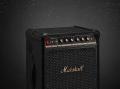 Marshall、パーティースピーカーのラインアップを拡充