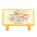 サンリオキャラクターズデザインの「minimini折りたた